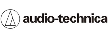 Audio-Technica Logo