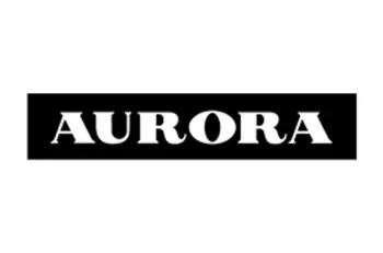 Aura Logo