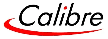 Calibre Logo