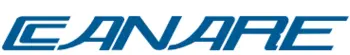 Canal Works Logo