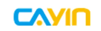 Caymon Logo