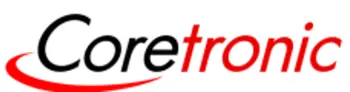 Core Brands Logo