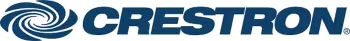 Crestron Logo