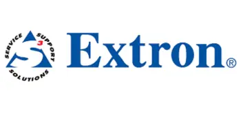 Extron Logo