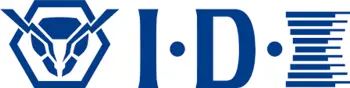 ID Tech Logo