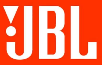 JBL Logo