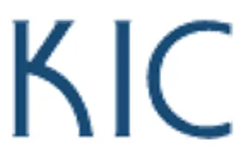 Kicker Logo