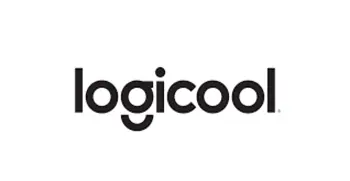 Logitech Logo