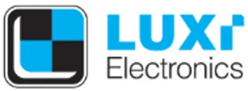 Luxul Logo