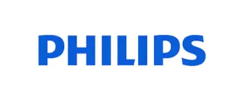 Phillips Logo