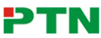 PTN Logo
