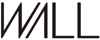 Wall Control Logo