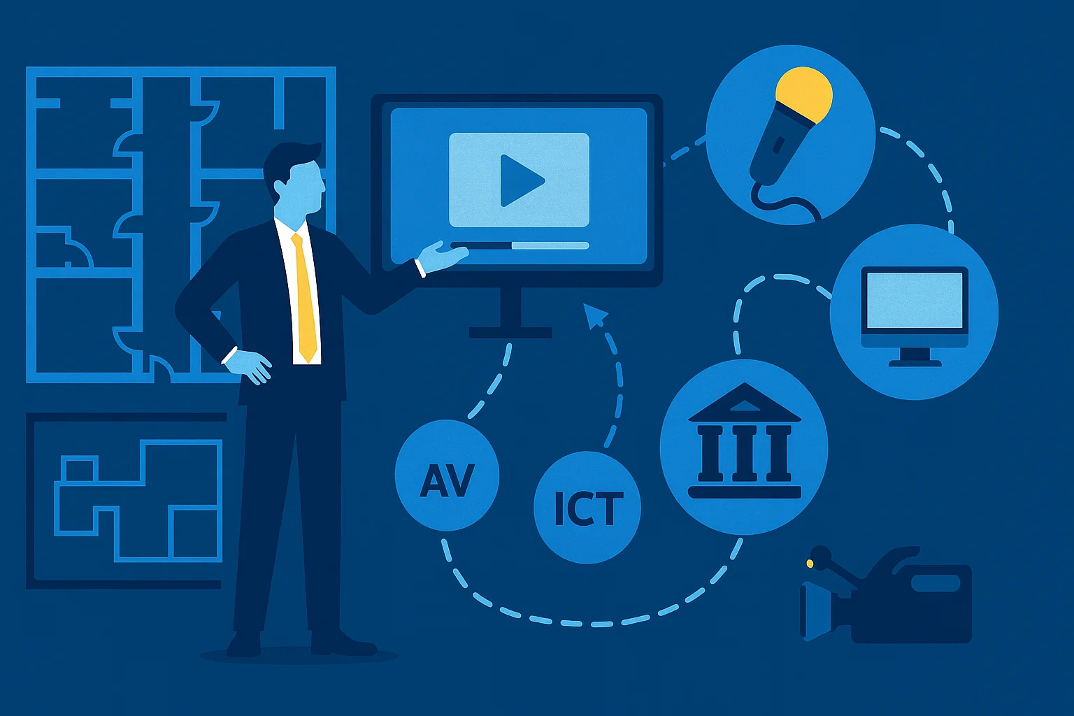 VisualComならここまでできる